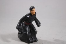 Prince zuko mcdonald for sale  Seattle