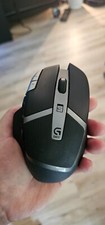 logitech g602 mouse for sale logitech g602 mouse for sale Charlotte