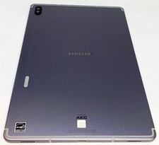 Capa traseira Samsung Galaxy Tab S6 10.5 SM-T867 SM-T867VZAA comprar usado  Enviando para Brazil
