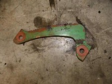 Deutz d40 zahnkranzsegment gebraucht kaufen  Wildpoldsried