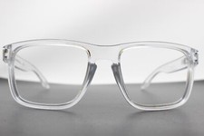 Oakley mod 009102 usato  Sesto San Giovanni