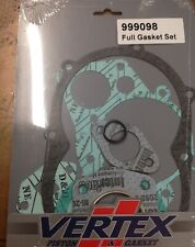Franco morini gasket for sale  ILKESTON