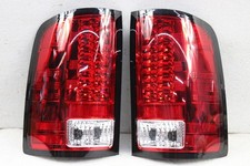 Fits sierra pickup for sale  USA