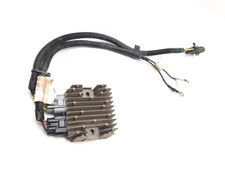 Ignition voltage regulator for sale  Parkersburg