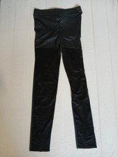 collant calzedonia azzurri usato collant calzedonia azzurri usato Castellazzo Bormida