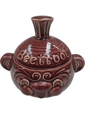 Sadler england beetroot for sale  UK