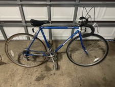 nishiki road bike for sale nishiki road bike for sale Hebron