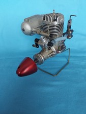 Max silver stroke for sale  Foley