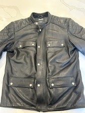 davida leather jacket for sale davida leather jacket for sale STANLEY