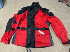 Nos joe rocket for sale  Billings
