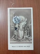 Cantù maria ss. usato  Genova