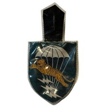 arvn for sale arvn for sale Freehold