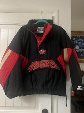 Vtg 90s nfl for sale  Dewey