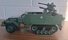 Cobi war m16 for sale  Columbus
