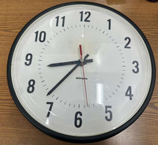 simplex time clock for sale simplex time clock for sale Waukegan