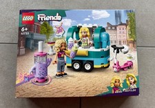 Lego friends 41733 gebraucht kaufen  Titz