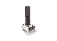 Alps v0920v25fa104 100k gebraucht kaufen  Schkeuditz