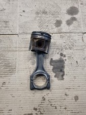Piston con rod for sale  BARKING