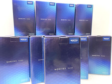 Moritex lens lot for sale  Gilroy
