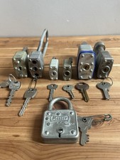 master lock key for sale master lock key for sale Evanston