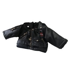 baby biker jacket for sale baby biker jacket for sale SOUTHEND-ON-SEA