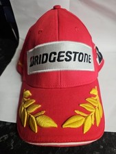Bridgestone red 100 for sale  EASTLEIGH