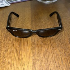 Ray ban wayfarer for sale  Delray Beach