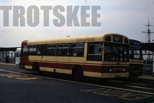 35mm slide hants for sale  HIGH WYCOMBE