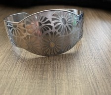 armreif armspange gebraucht kaufen  Netzschkau