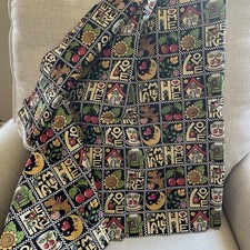 Vtg mary engelbreit for sale  Hughson