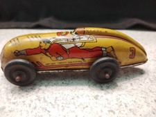 Vintage 1947 captain d'occasion  Expédié en Belgium