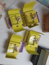 Lot flacons parfum d'occasion  Toulouse-