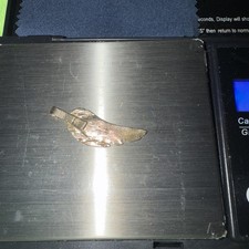Anhänger 750 gold gebraucht kaufen  Oberhausen