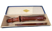 Recorder musical instrument for sale  WARRINGTON