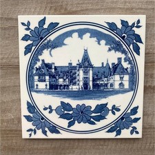 Vintage royal goedewaagen for sale  Flint