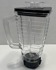 Cup square top for sale  Cookeville