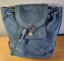 original rucksack tasche gebraucht kaufen  Essen