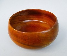 koa bowls for sale  La Fayette