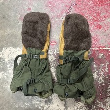 Usgi arctic military for sale  Salem