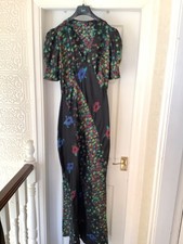 Celia birtwell topshop for sale  BLACKPOOL