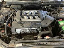 Engine 3.0l vin for sale  Wisconsin Rapids