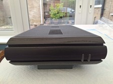 Pink triangle ordinal for sale  LINCOLN