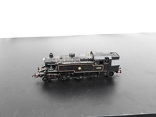 Gauge bachmann 457 for sale Gauge bachmann 457 for sale  WARRINGTON
