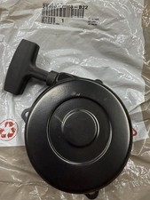 Oem honda trx for sale  Wooton