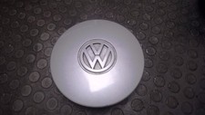 Radkappe nabendeckel polo gebraucht kaufen Radkappe nabendeckel polo gebraucht kaufen  Warendorf