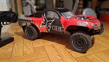 Ecx torment 2wd usato  Subiaco