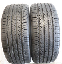 40 18 tire 225 for sale  Houston