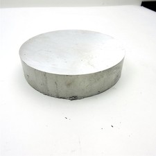 Diameter 6061 solid for sale  Manchester