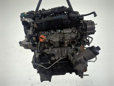 9hx motore citroen usato  Rovigo