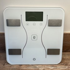 Weight watchers smart for sale  KNARESBOROUGH